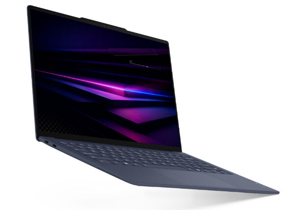 Lenovo tại CES 2026: Công nghệ AI thông minh hơn giúp trải nghiệm PC kết nối liền mạch và trực quan hơn