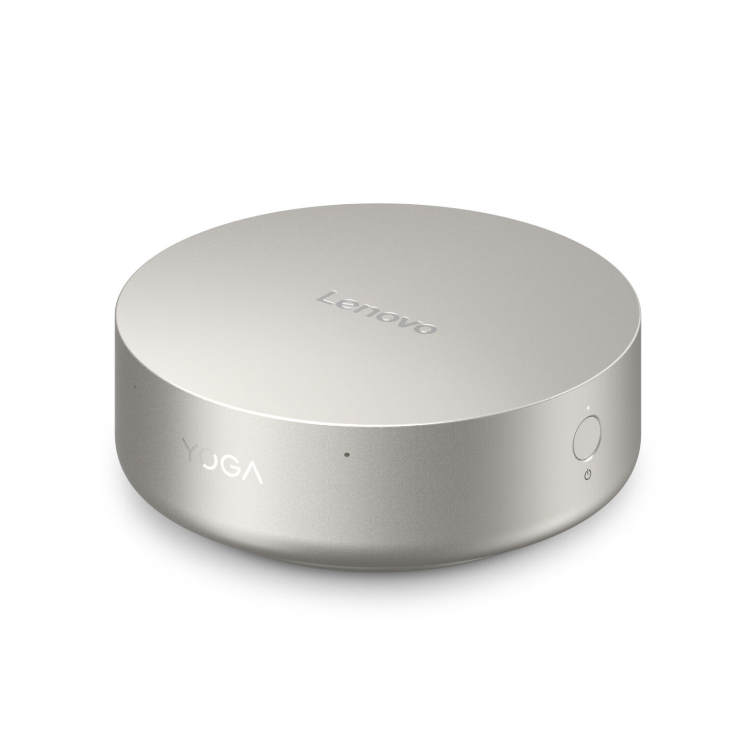 Lenovo tại CES 2026: Công nghệ AI thông minh hơn giúp trải nghiệm PC kết nối liền mạch và trực quan hơn