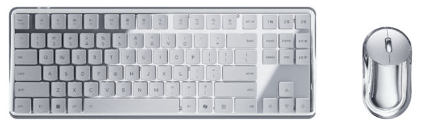 Lenovo tại CES 2026: Công nghệ AI thông minh hơn giúp trải nghiệm PC kết nối liền mạch và trực quan hơn