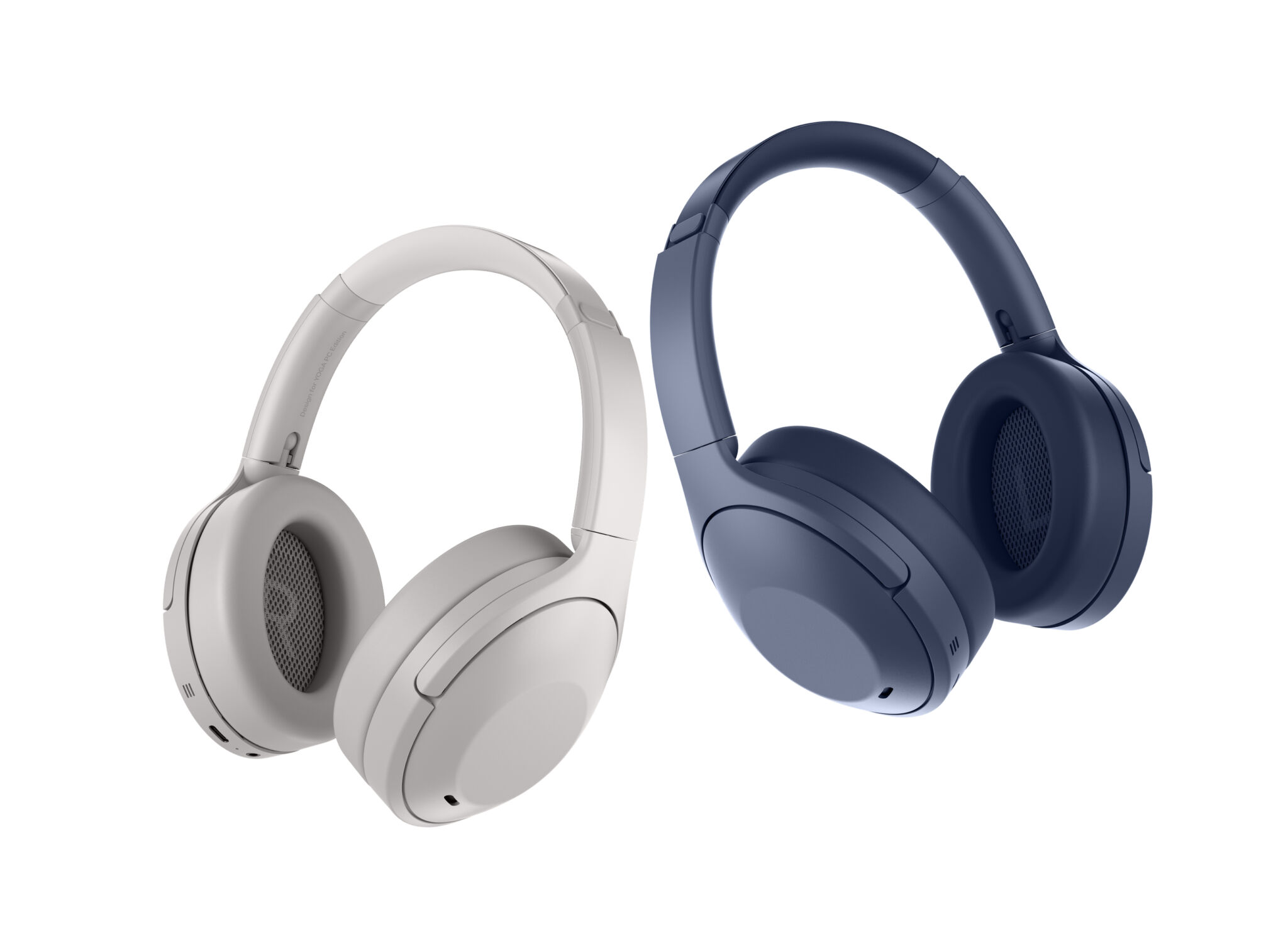 Lenovo tại CES 2026: Công nghệ AI thông minh hơn giúp trải nghiệm PC kết nối liền mạch và trực quan hơn