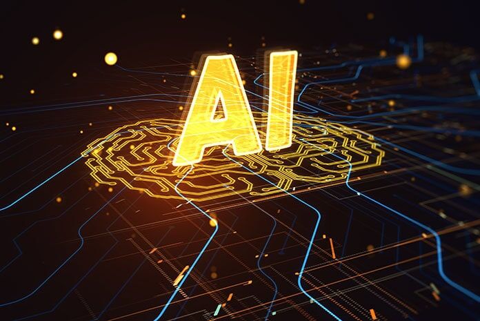 Lenovo cách mạng hóa năng lực triển khai AI doanh nghiệp với máy chủ suy luận mới