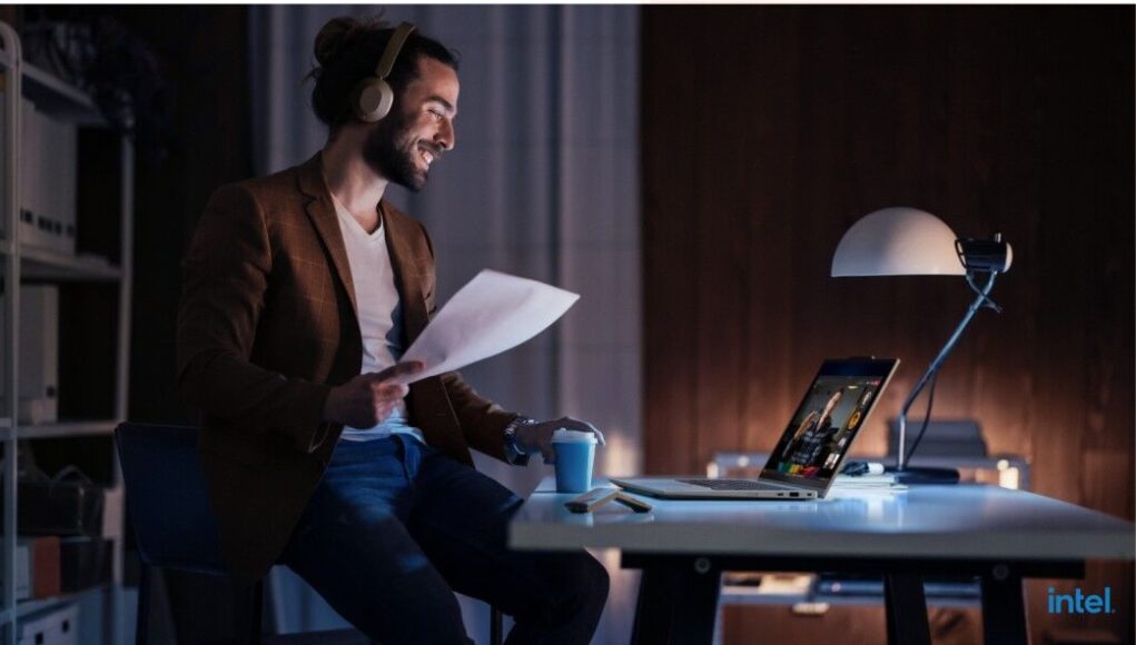 lenovo-ces-2026-giai-phap-ai-thong-minh