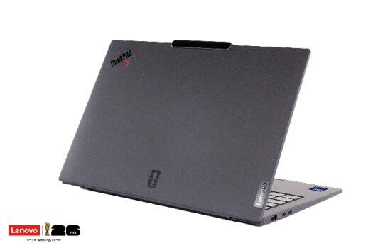 Lenovo tại CES 2026: Giải pháp AI Thông minh hơn cùng doanh nghiệp kiến tạo tương lai Lenovo tại CES 2026: Giải pháp AI Thông minh hơn cùng doanh nghiệp kiến tạo tương lai