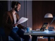 Lenovo tại CES 2026: Giải pháp AI Thông minh hơn cùng doanh nghiệp kiến tạo tương lai