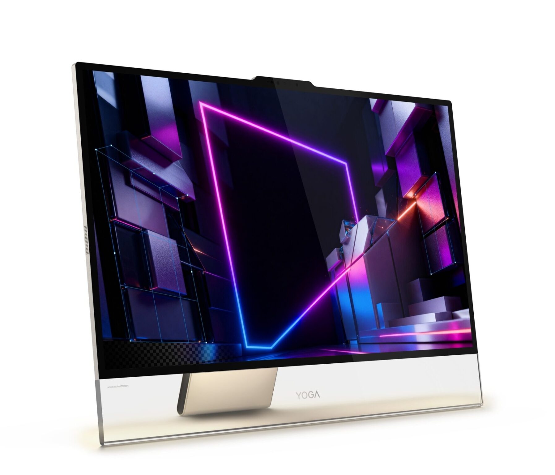 Lenovo tiên phong định hình kỷ nguyên mới của Hybrid AI với danh mục giải pháp AI cá nhân hóa, thấu cảm và chủ động tại CES 2026