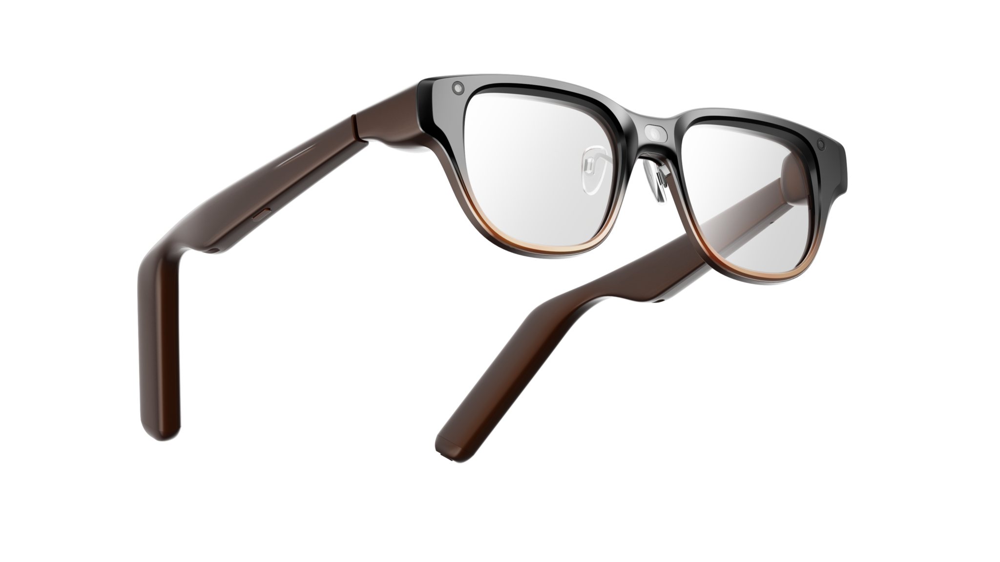 Lenovo tiên phong định hình kỷ nguyên mới của Hybrid AI với danh mục giải pháp AI cá nhân hóa, thấu cảm và chủ động tại CES 2026