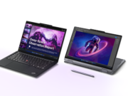 Lenovo tiên phong định hình kỷ nguyên mới của Hybrid AI với danh mục giải pháp AI cá nhân hóa, thấu cảm và chủ động tại CES 2026