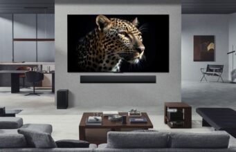 Techsign.in - Điểm Tin Công Nghệ [31052022]