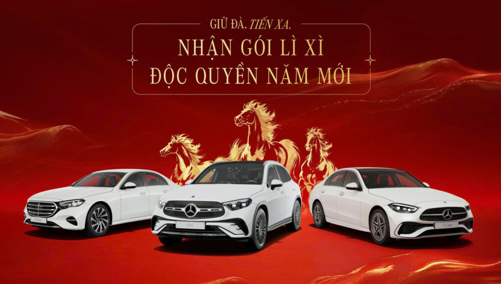 mercedes-benz-viet-nam-khuyen-mai