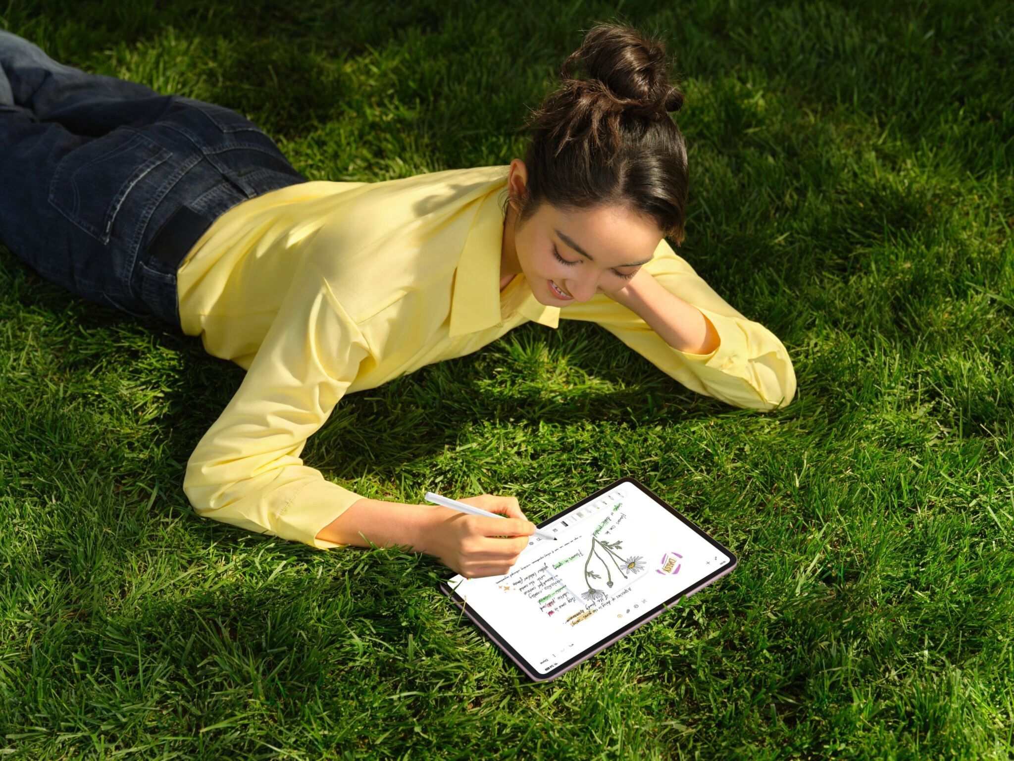 OPPO Watch S và OPPO Pad 5 màn hình nhám lên kệ OPPO chính thức ra mắt OPPO Watch S cùng OPPO Pad 5 Phiên Bản Màn Hình Nhám