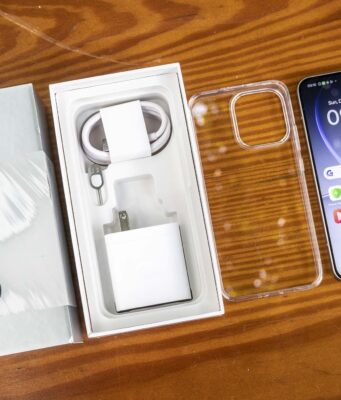 OPPO Reno15 5G: Camera chụp đẹp, AI đa năng, pin tốt