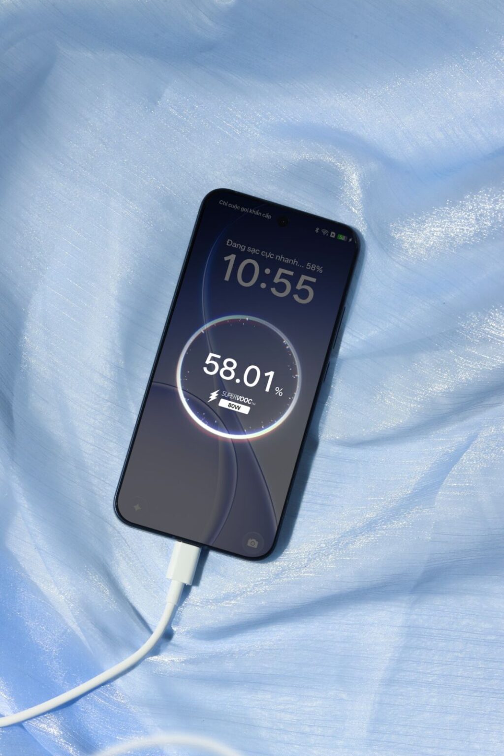 OPPO Reno15 Series chính thức ra mắt tại Việt Nam “Chuyên Gia Chân Dung AI” kết hợp thiết kế Mưa Sao Băng, bật trọn mood sáng tạo cho GenZ