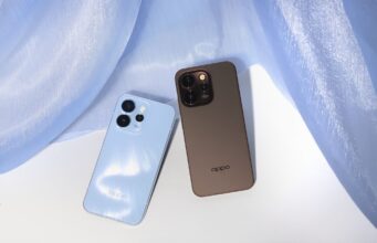 ColorOS 16 đưa trải nghiệm OPPO Reno15 Series tiệm cận cao cấp