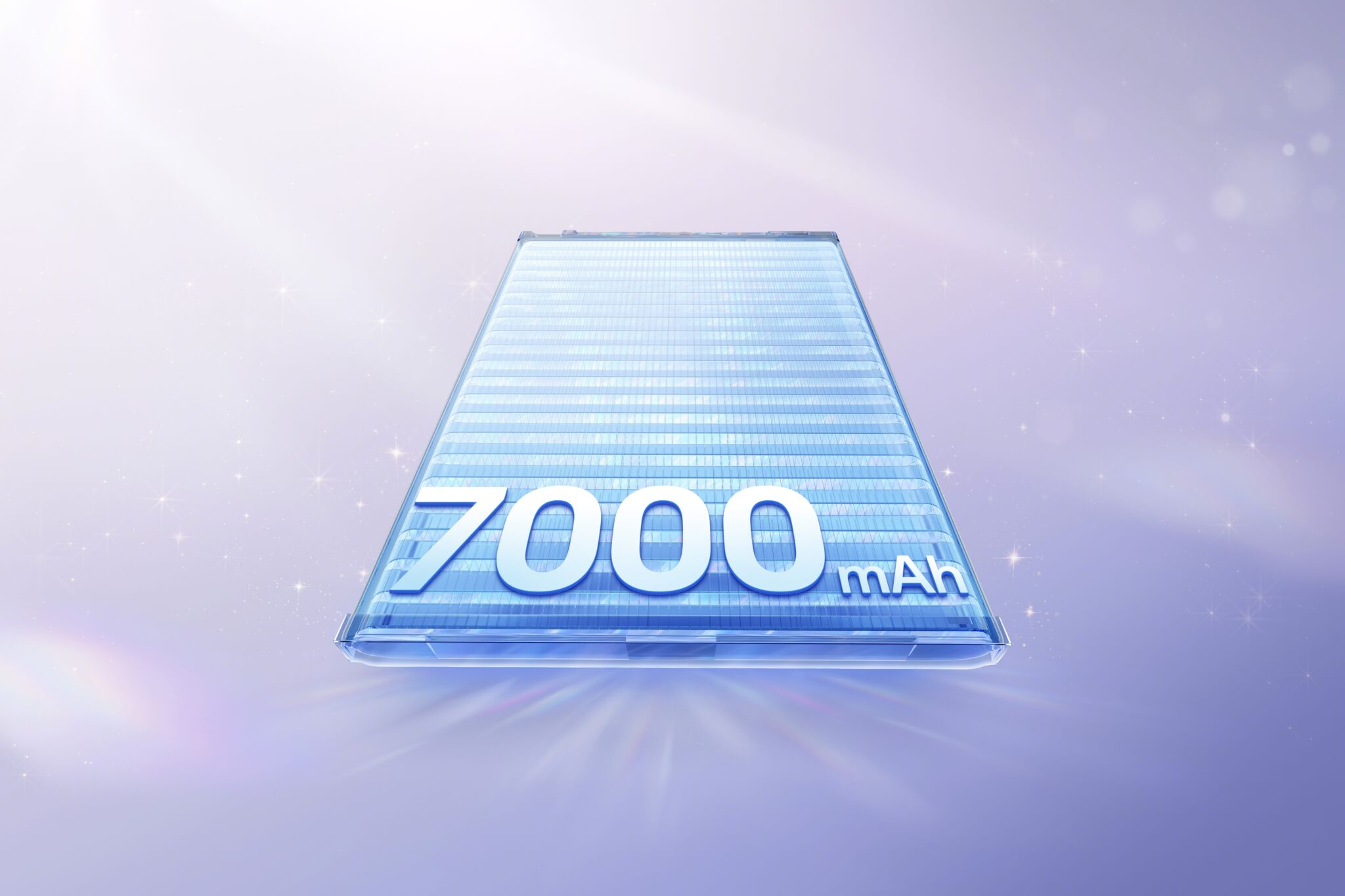 OPPO Reno15 Series chính thức ra mắt tại Việt Nam “Chuyên Gia Chân Dung AI” kết hợp thiết kế Mưa Sao Băng, bật trọn mood sáng tạo cho GenZ