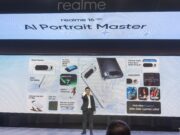 Bộ đôi realme 16 Pro và realme 16 5G lên kệ, giá từ 11,5 triệu đồng