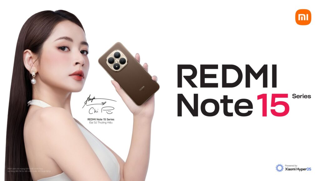 redmi-note-15-series-chinh-thuc-ra-mat
