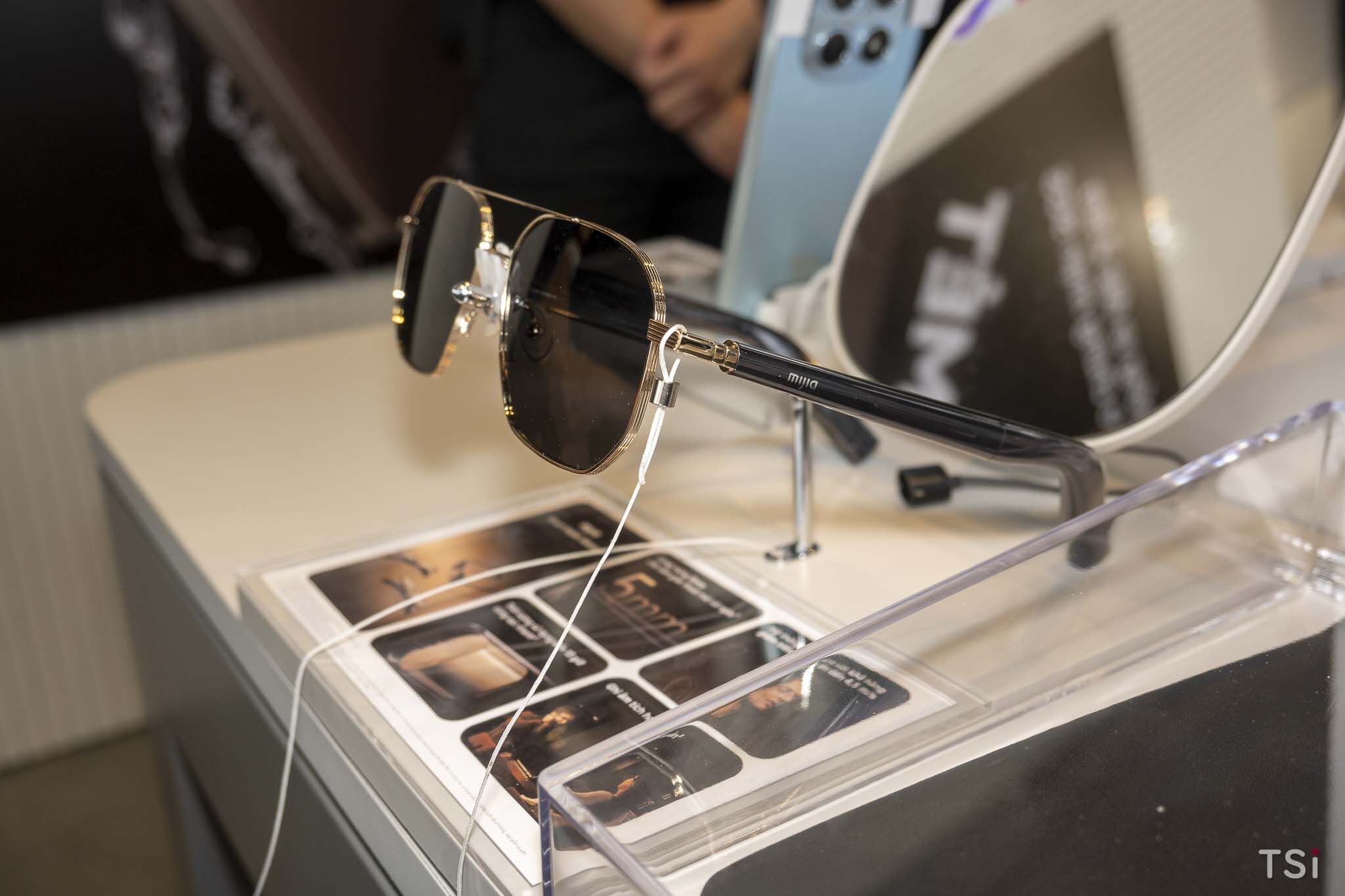 REDMI Note 15 Series chính thức ra mắt tại Việt Nam