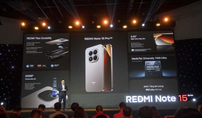 Techsign.in - Điểm Tin Công Nghệ [31052022]