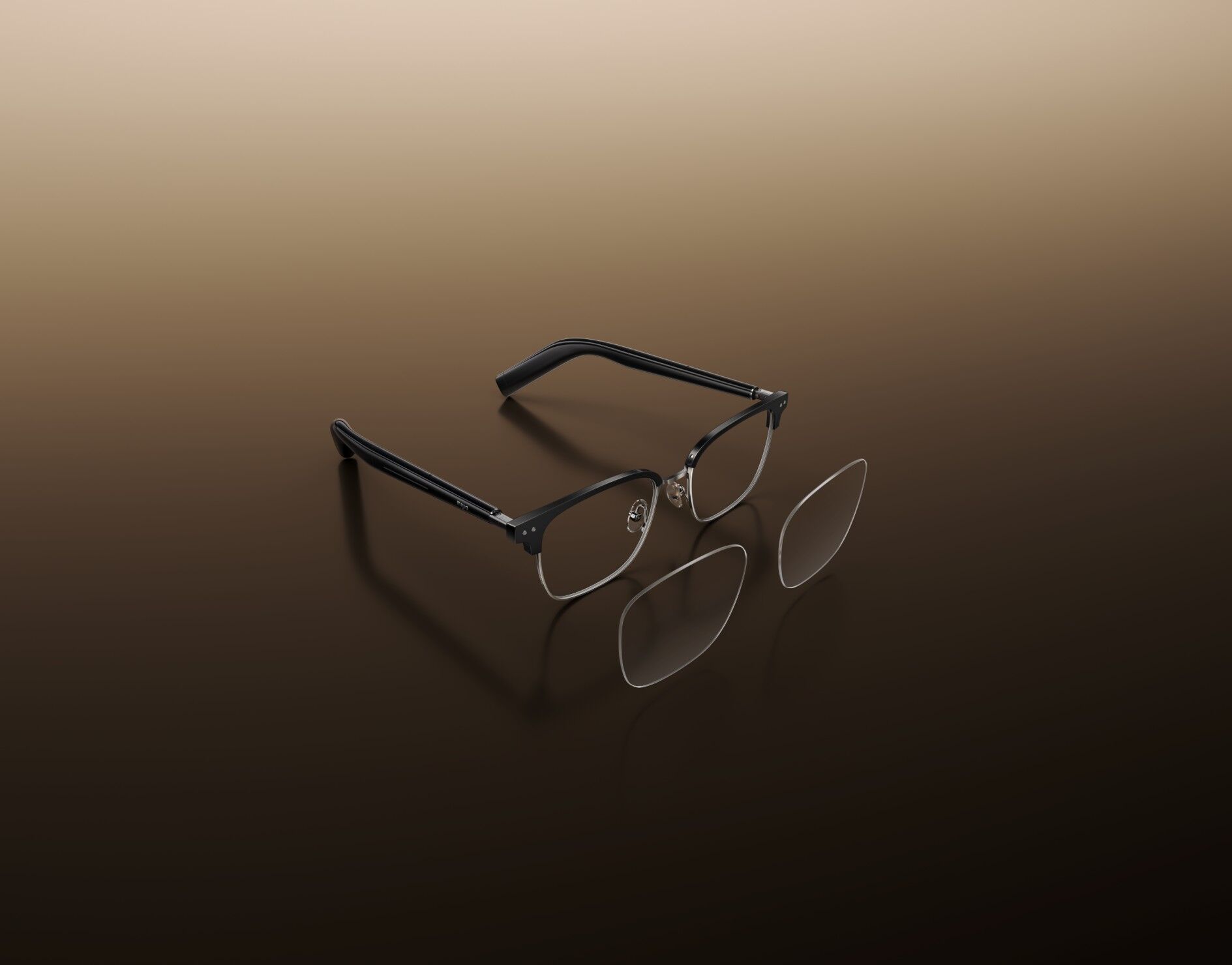 REDMI Note 15 Series chính thức ra mắt tại Việt Nam REDMI Note 15 Series chính thức ra mắt tại Việt Nam với Chi Pu là Đại sứ thương hiệu, đánh dấu lần đầu tiên được trang bị độ bền vượt trội chuẩn REDMI Titan