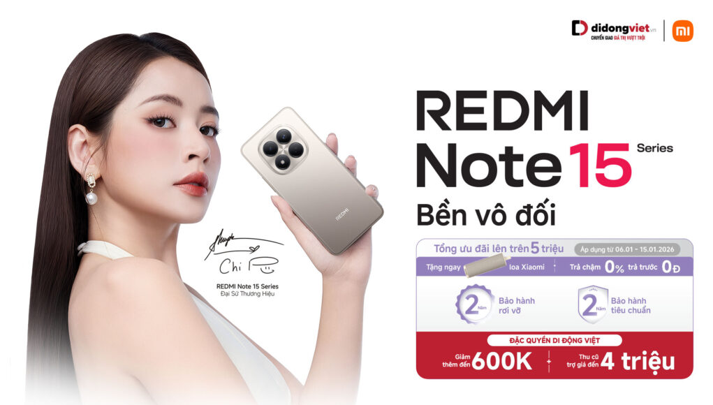 redmi-note-15-series-di-dong-viet-4