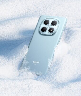 Chạm mốc 30.000 máy chỉ sau 3 ngày mở bán, REDMI Note 15 Series lập kỷ lục doanh số mới cho dòng REDMI Note tại Việt Nam