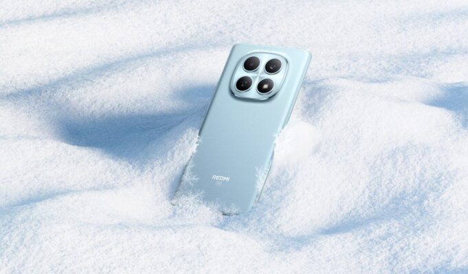 Techsign.in - Điểm Tin Công Nghệ [31052022]