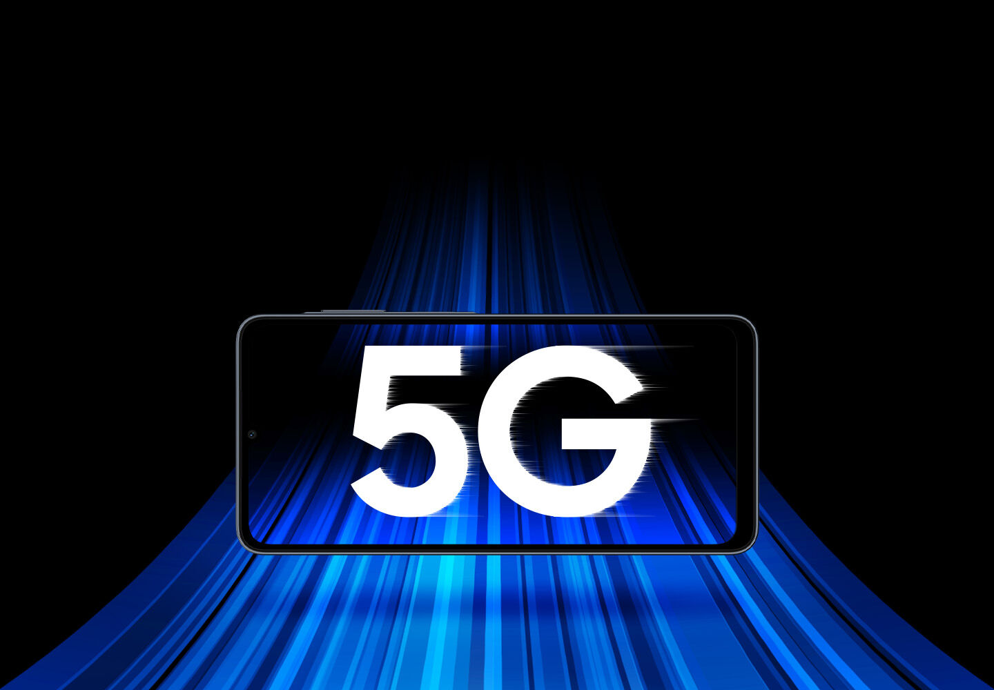 Samsung Galaxy A07 5G: Mở ra trải nghiệm đa nhiệm và giải trí đỉnh cao Samsung Galaxy A07 5G: Mở ra trải nghiệm đa nhiệm và giải trí đỉnh cao