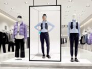 Samsung Spatial Signage: giải pháp quảng cáo dành cho doanh nghiệp