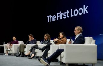 Samsung thảo luận về cách niềm tin, bảo mật và quyền riêng tư định hình tương lai của AI tại CES 2026