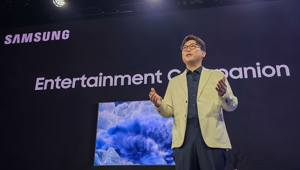 samsung-your-companion-to-ai-living-4