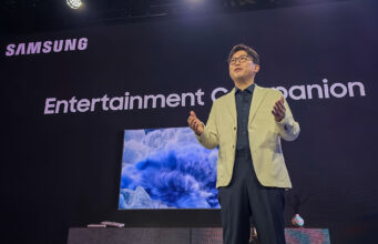 Techsign.in - Điểm Tin Công Nghệ [31052022]