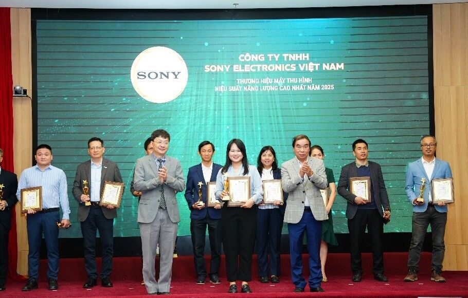 sony-tv-hieu-suat-nang-luong-cao