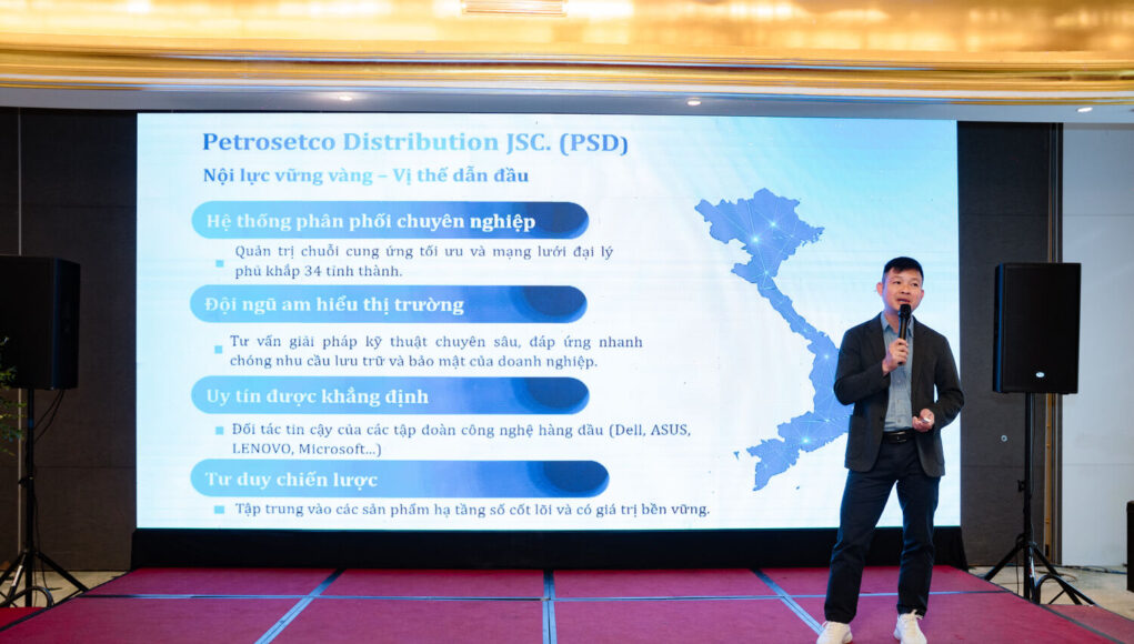 synology-petrosetco-distribution-psd-5