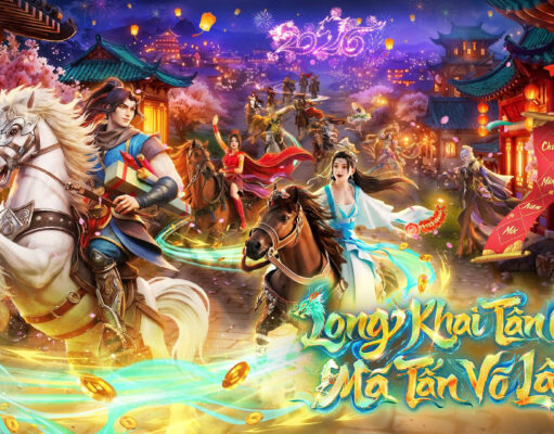 Techsign.in - Điểm Tin Công Nghệ [31052022]