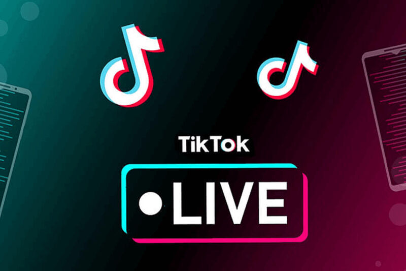 TikTok LIVE Fest 2025 tôn vinh sức mạnh cộng đồng và tính chân thật
