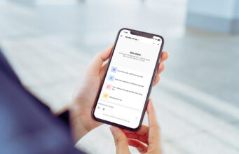 Techsign.in - Điểm Tin Công Nghệ [31052022]