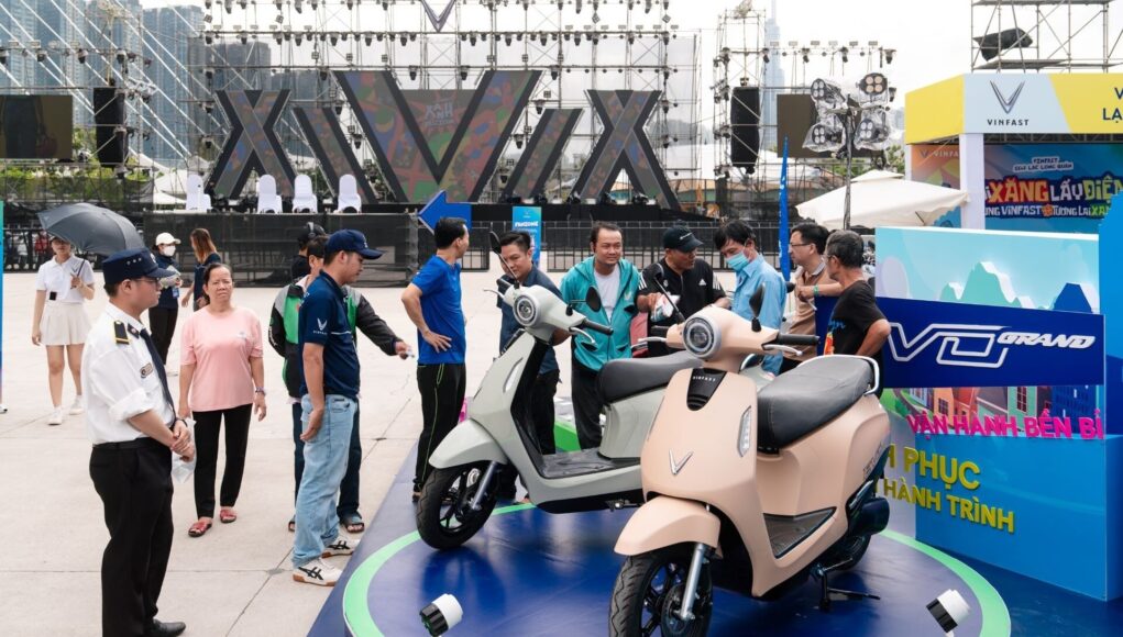 vinfast-dan-dau-thi-truong-xe-may-dien-3