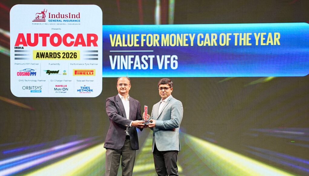 vinfast-vf-6-autocar-india-awards-2026