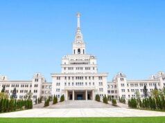 Vingroup đào tạo 20.000 nhân tài AI thực chiến – phụ cấp 8 triệu đồng/tháng