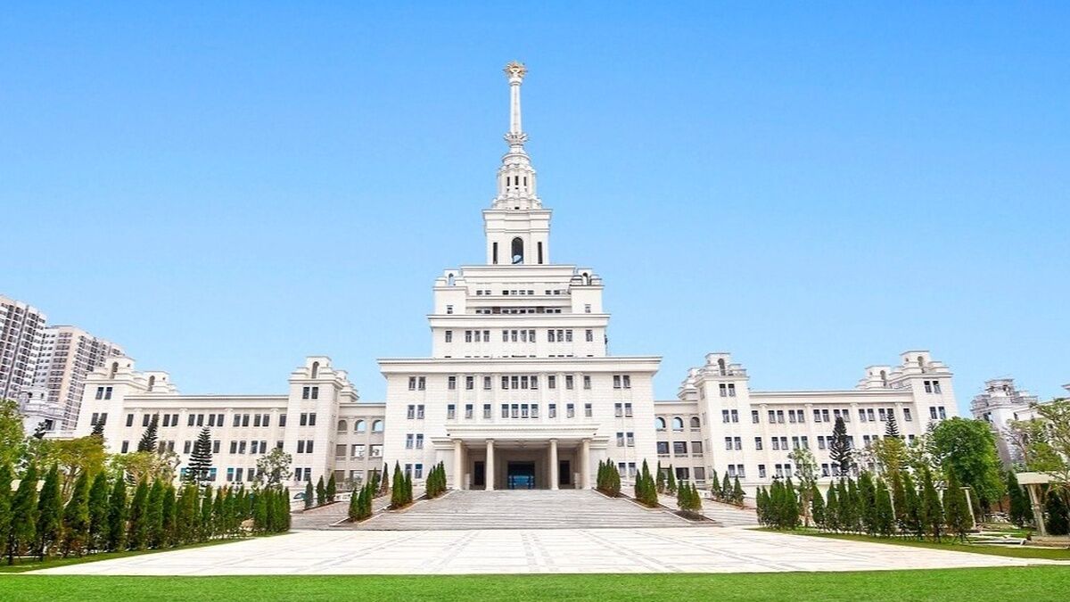 Vingroup đào tạo 20.000 nhân tài AI thực chiến - phụ cấp 8 triệu đồng/tháng Vingroup đào tạo 20.000 nhân tài AI thực chiến - phụ cấp 8 triệu đồng/tháng