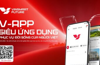 Techsign.in - Điểm Tin Công Nghệ [31052022]