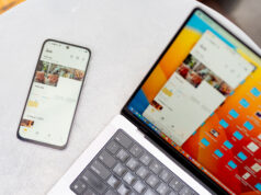 Vivo Y31d với siêu pin BlueVolt 7.200mAh chính thức ra mắt