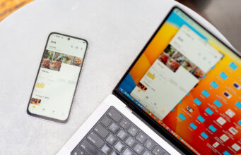 Vivo Y31d với siêu pin BlueVolt 7.200mAh chính thức ra mắt