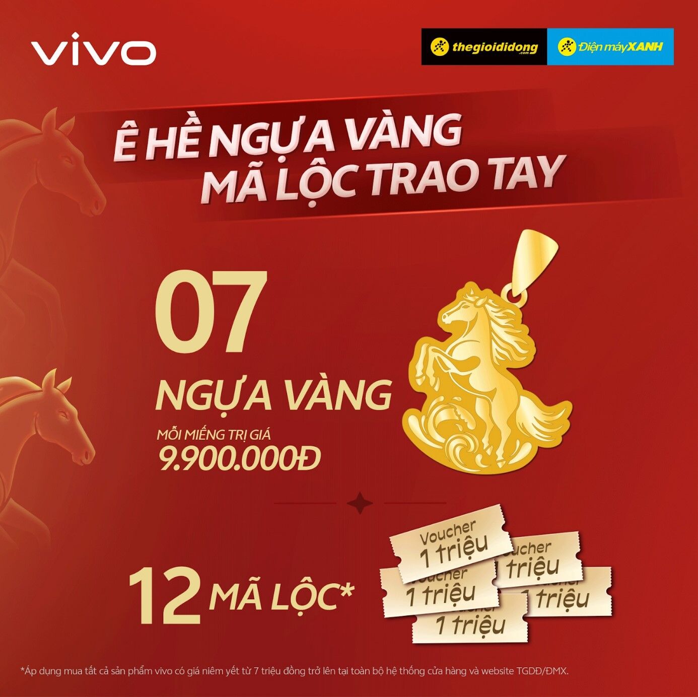 vivo Y31d chính thức ra mắt: Siêu pin BlueVolt 7.200mAh, độ bền vượt chuẩn và trải nghiệm ổn định dài hạn với OriginOS 6