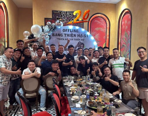 Techsign.in - Điểm Tin Công Nghệ [31052022]