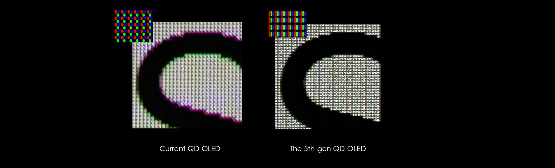 Xem trọn mọi chi tiết, chiến thắng mọi cuộc chơi cùng MSI