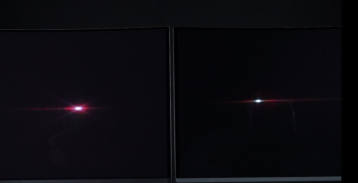 Xem trọn mọi chi tiết, chiến thắng mọi cuộc chơi cùng MSI