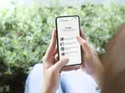 Zalo ghi nhận 79,6 triệu người dùng thường xuyên hàng tháng, tính đến hết năm 2025