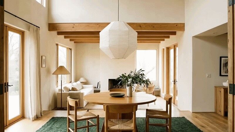 Android thông minh hơn trên Samsung Galaxy S26