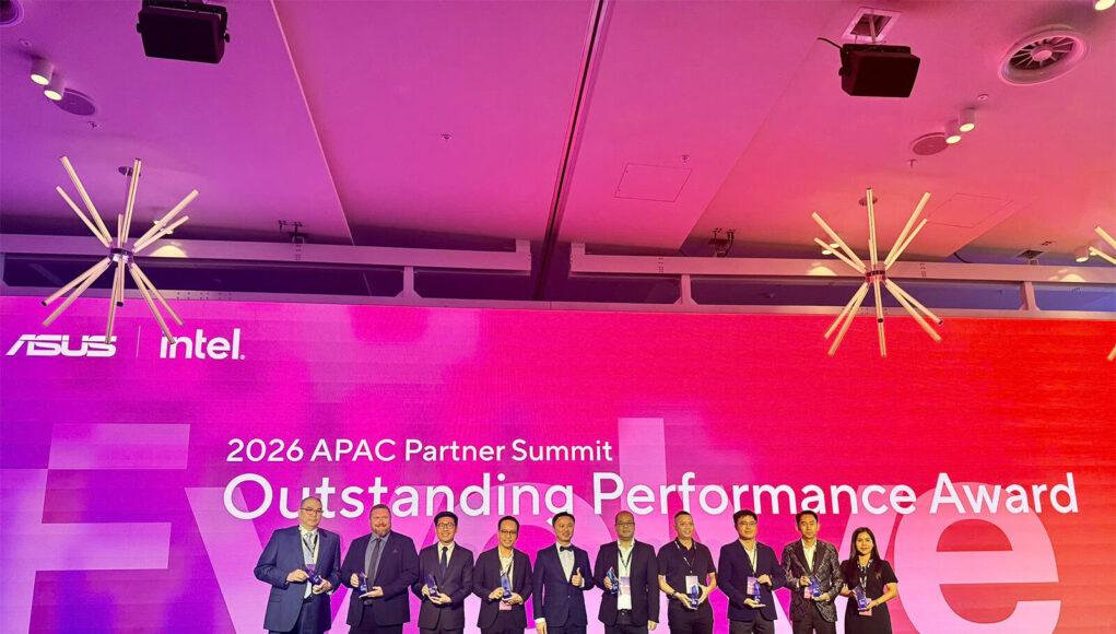 asus-thuc-day-hop-tac-asus-apac-2026-3